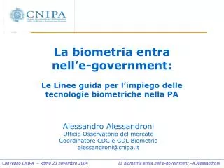 Ppt Biometria Hematica Powerpoint Presentation Free Download Id