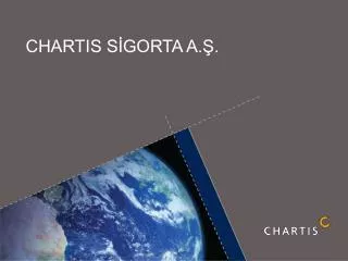 chartis s gorta a