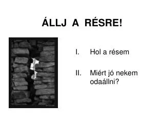 llj a r sre