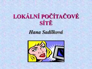 lok ln po ta ov s t