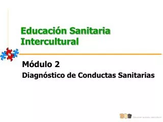 educaci n sanitaria intercultural