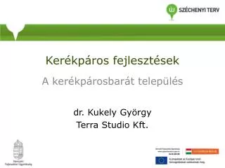 ker kp ros fejleszt sek