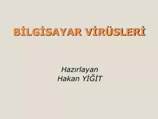 b lg sayar v r sler