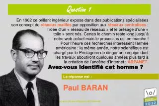 question 1