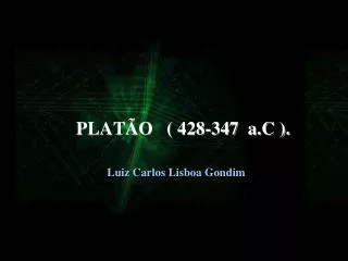 plat o 428 347 a c