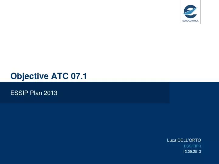 objective atc 07 1