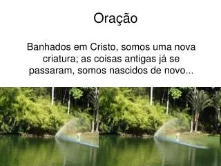 ora o