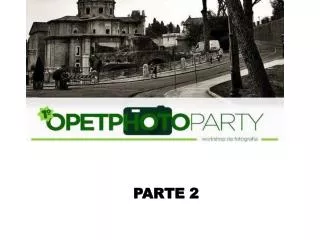 parte 2