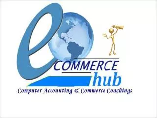 Commerce Hub
