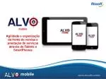 mobile - slide 1