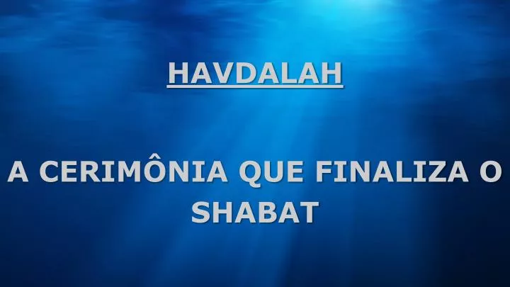 SHALOM ISRAEL: O POVO JUDEU: PASSADO, PRESENTE E FUTURO GLORIOSO