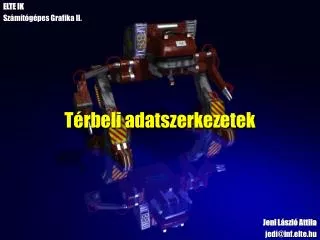 t rbeli adatszerkezetek