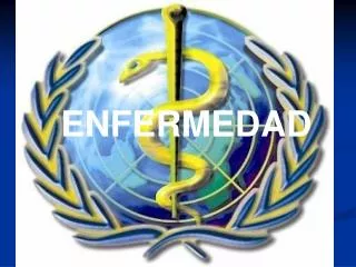 salud