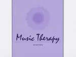 Music Therapy - slide 1