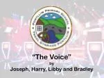 PPT - LA VENTANA DE JOHARI JOSEPH LUFT Y HARRY INGHAM PowerPoint ...