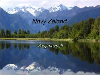 nov z land
