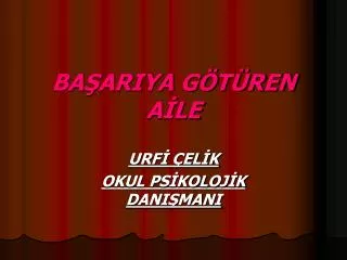 ba ariya g t ren a le