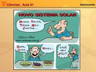 ci ncias aula 01