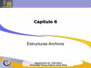 cap tulo 6