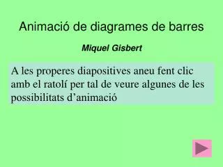 animaci de diagrames de barres