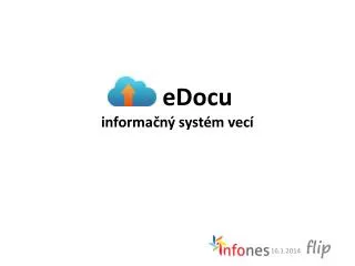 edocu informa n syst m vec