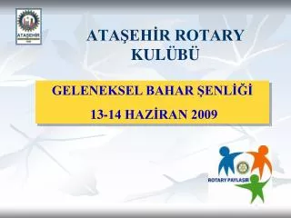 ata eh r rotary kul b