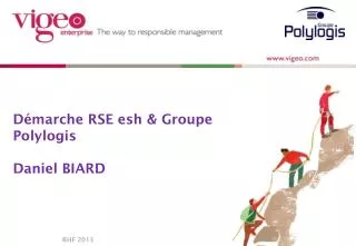 d marche rse esh groupe polylogis daniel biard