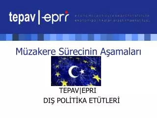 m zakere s recinin a amalar