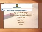 Dezvoltare Durabila - slide 1