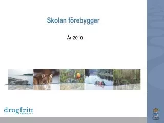 skolan f rebygger