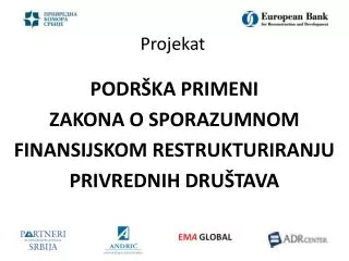 projekat