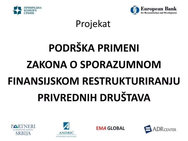 projekat