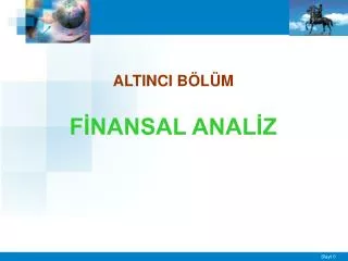 altinci b l m