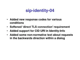 sip-identity-04