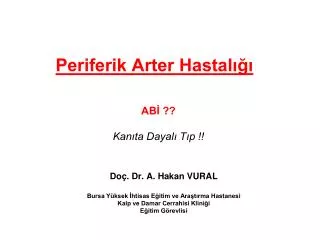 ab kan ta dayal t p