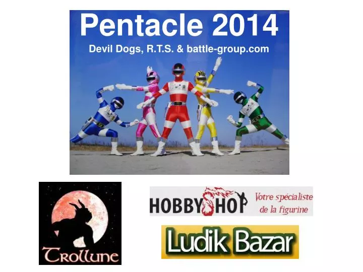 pentacle 2014 devil dogs r t s battle group com
