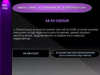 ab le l k ler