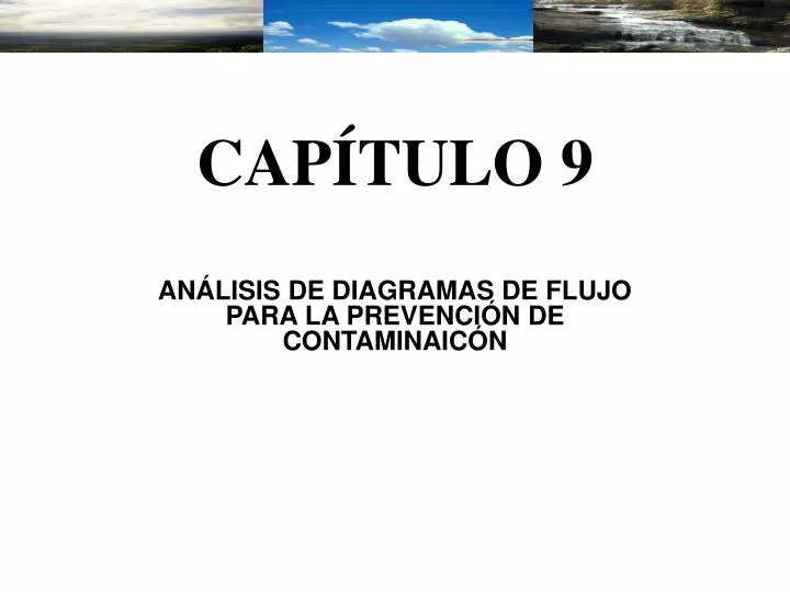 cap tulo 9