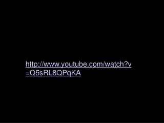 youtube/watch?v=Q5sRL8QPqKA