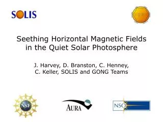 Seething Horizontal Magnetic Fields in the Quiet Solar Photosphere