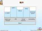 B.01 - slide 1
