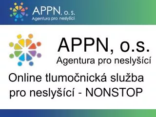 online tlumo nick slu ba pro nesly c nonstop