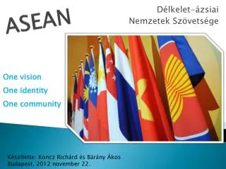 asean
