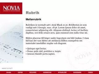 rubrik