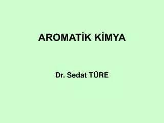 aromat k k mya
