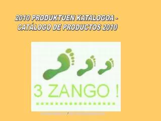 slide1