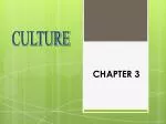 CHAPTER 3 - slide 1
