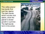 Red Sea - slide 1