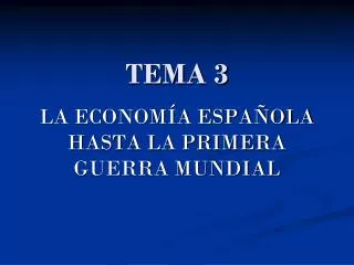 tema 3