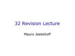 Managing User Sessions and File Operations in Systems - slide 1